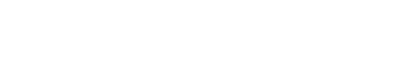 Discord Nitro