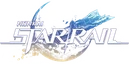 Honkai: Star Rail