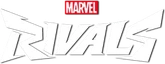 Marvel Rivals