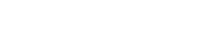 Ozon