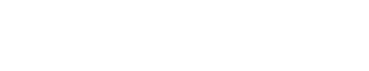 Standoff 2